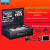 Oton vMix Multi-Camera Live Production Switcher