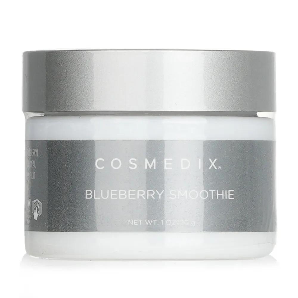 COSMEDIX Blueberry Smoothie (Salon Product) 30g/1oz