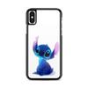 Phone Case - Crazy Case - Compatible Iphone XR Stitch Disney Rainbow Ref 87