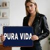 Accesorii pentru decor – Produse din metal