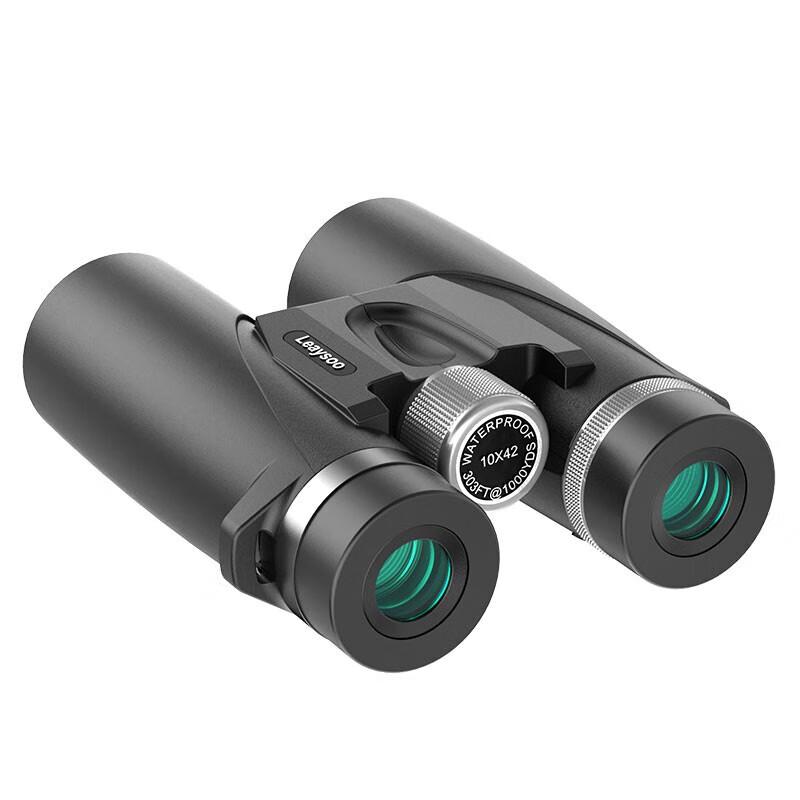 

Leilong Lieying 10x42 HD Binoculars