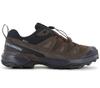X ULTRA 360 Leather GTX - GORE-TEX - Men's Hiking Shoes Trekking Shoes Brown 475712 ORIGINAL