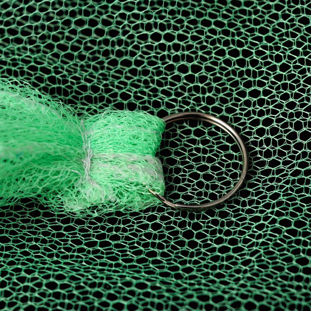 Fashion Princess Mosquito Net Summer Lace Dome Bed Decoration Single Entry Fly Insect Mesh Encryption Repellent Protection