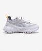 [Reebok] Zig Kinetica 2.5 Edge IE5876 [Shipped from Korea] 100% Authentic