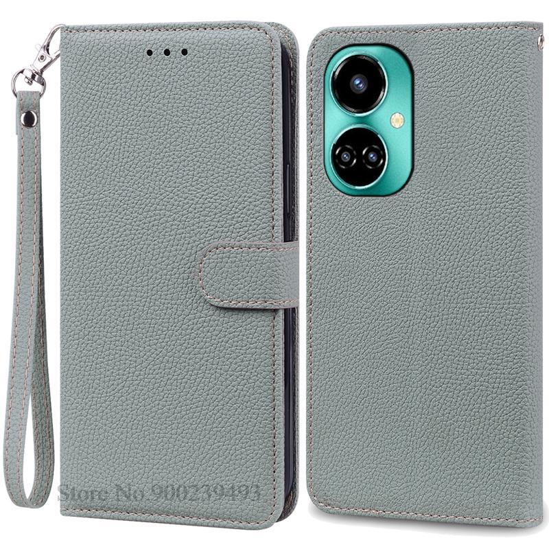 Camon 19/19 Pro/19 Neo Hülle Für Tecno Camon 19 Pro Hülle Brieftasche Leder Klapphülle Für Tecno Camon 19 Neo Hülle Buchhülle Fundas