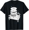 Üst giysisi – T-shirtler