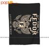 Team Fedor Lifetime Member Ultra-Soft Blanket Quilt Winter Sofa Cover Bed Covers