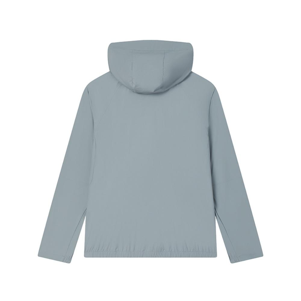 New FILA Lifestyle Trench Coat Men's F11M532709FBU