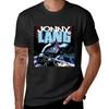 jonny wing guitar lang T-Shirt heavyweights for a boy slim fit t shirts for men