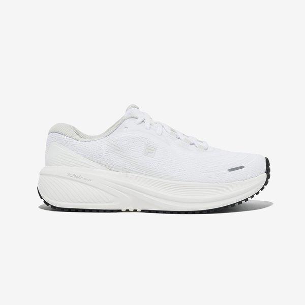 Fila Float Max