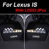 For Lexus IS XE30 2014 2015~2024 Car Interior Car Trunk Storage Partition Multifunction Storage Box Thicken Trunk Side Partition