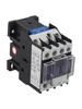 AC Contactor 220V-230V 50Hz 220V-240V 60Hz Electrical Appliance