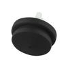 5 Piece For Toro Snowblower For Primer Bulb Set with Holder Accessories