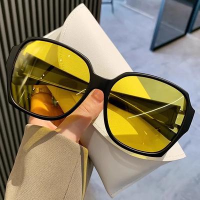 Occhiali e accessori – Occhiali da sole