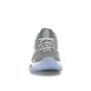 Air Jordan Jordan Point Lane Cool Grey Men Sneakers White CZ4166-002