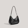Niche Design Armpit Bag Fashion Trend New Women's Bag High-end Shoulder Bag