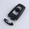Do Bmw Serii F 3 5 7 X3 X5 F10 F20 F30 F40 E90 E92 E93 Cas4 Fem Ews5 Etui Obudowa Kluczyka Samochodowego