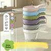 Hangable Sink Drain Basket Household Kitchen Sink Separator Food Residue Filter Basket Fruit Wash Filter Baskets