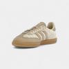 Adidas Samba OG Crochet Pack Sand Strata (Women's)