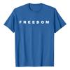 Fashionable Round Neck Short Sleeve Work Clothes Printed Tops For Womens Summer Tops