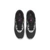 Nike Air Max Oketo Wntr 'Black White Green' CD6075-002