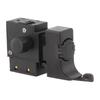 Replacement Trigger Button Switch for Electric Drills and Tools 1pc