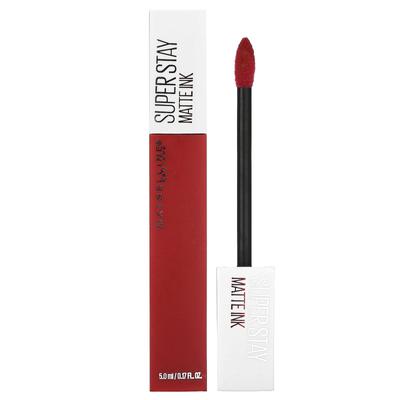 Trucco labbra – Rossetti