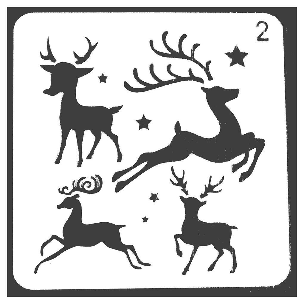 Hollow Layering Stencils Spraying Decoration Mold For Wall Painting