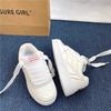 Scarpe da donna – Sneakers