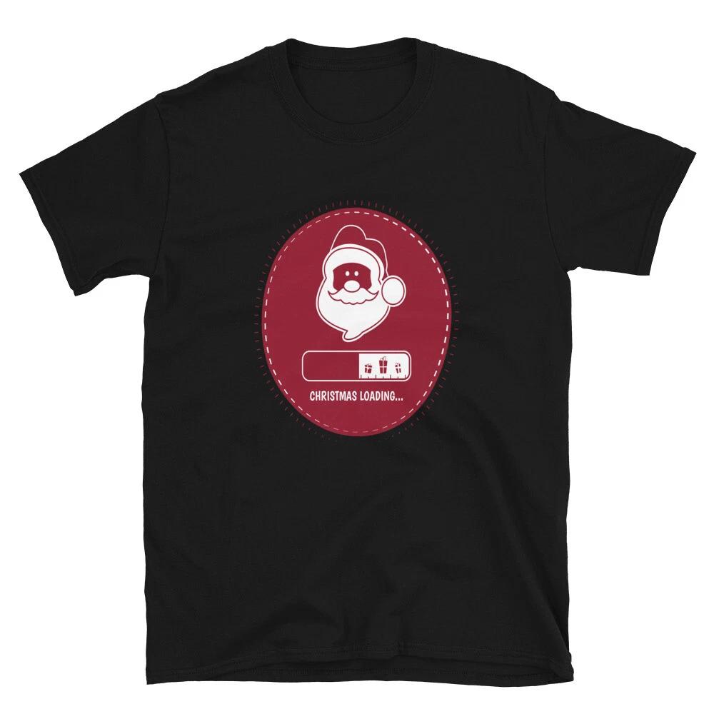 

Dear Santa I ve Been Good Chirstmas T-Shirt 3XL