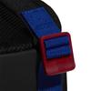 Adidas IZT26 Black Backpack, (GG1059)