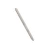 Touch Stylus S Pen Replacement for Samsung Galaxy Tab S4 SM T835 T830 White