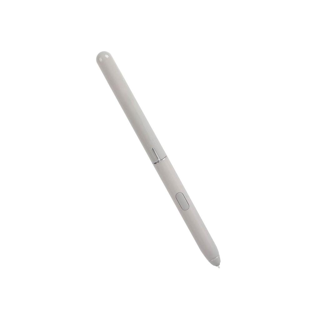 Touch Stylus S Pen Replacement for Samsung Galaxy Tab S4 SM T835 T830 White