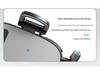 360° Multi-functional In-Car Phone Holder for CD Slot