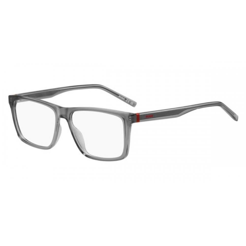 Hugo Hg 1359 Kb7 Мужские очки