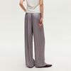 VEROMODA Women's High-Waist Casual Pants