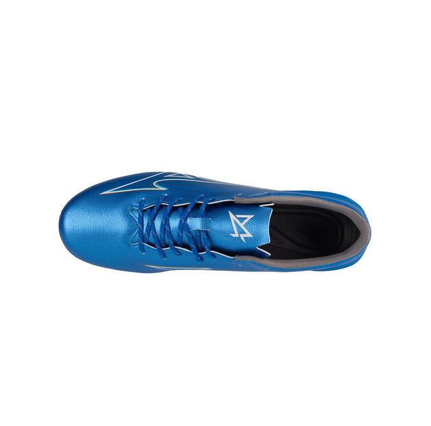 Кроссовки Mizuno Alpha Select FG
