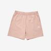 New Balance Essential Single Mesh 4.5 Shorts Nbnvc21023 25 W