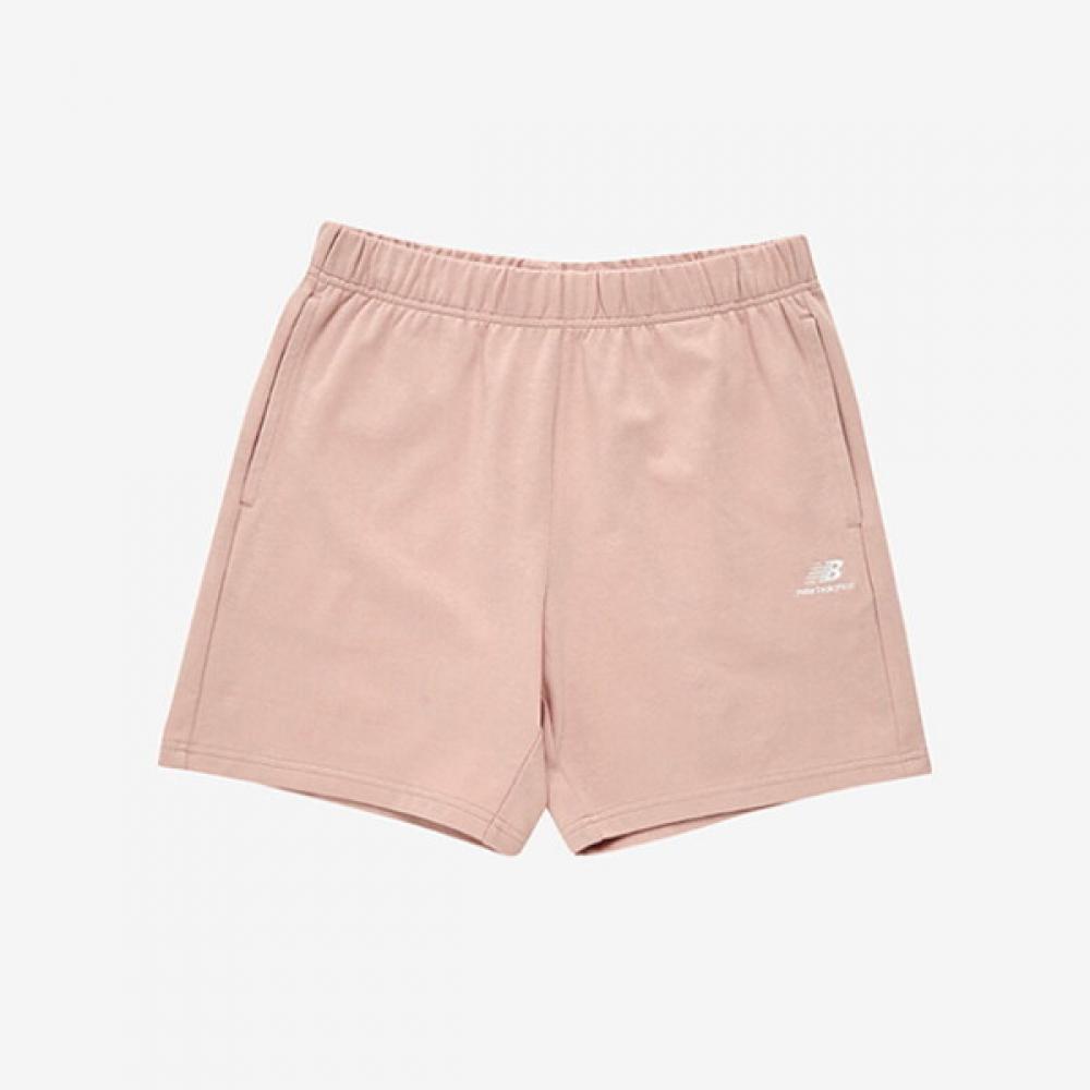 

NeW Balance Essential Single Mesh 4.5 Shorts Nbnvc21023 25 W 75