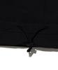 LEE Women'S Parachute Nylon Pants Black