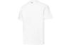 Puma X Beast T Shirt Unisex White 533987-52