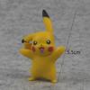 Cute decorative items Car Interior Decoration Handmade Figurine Model Doll Ornament