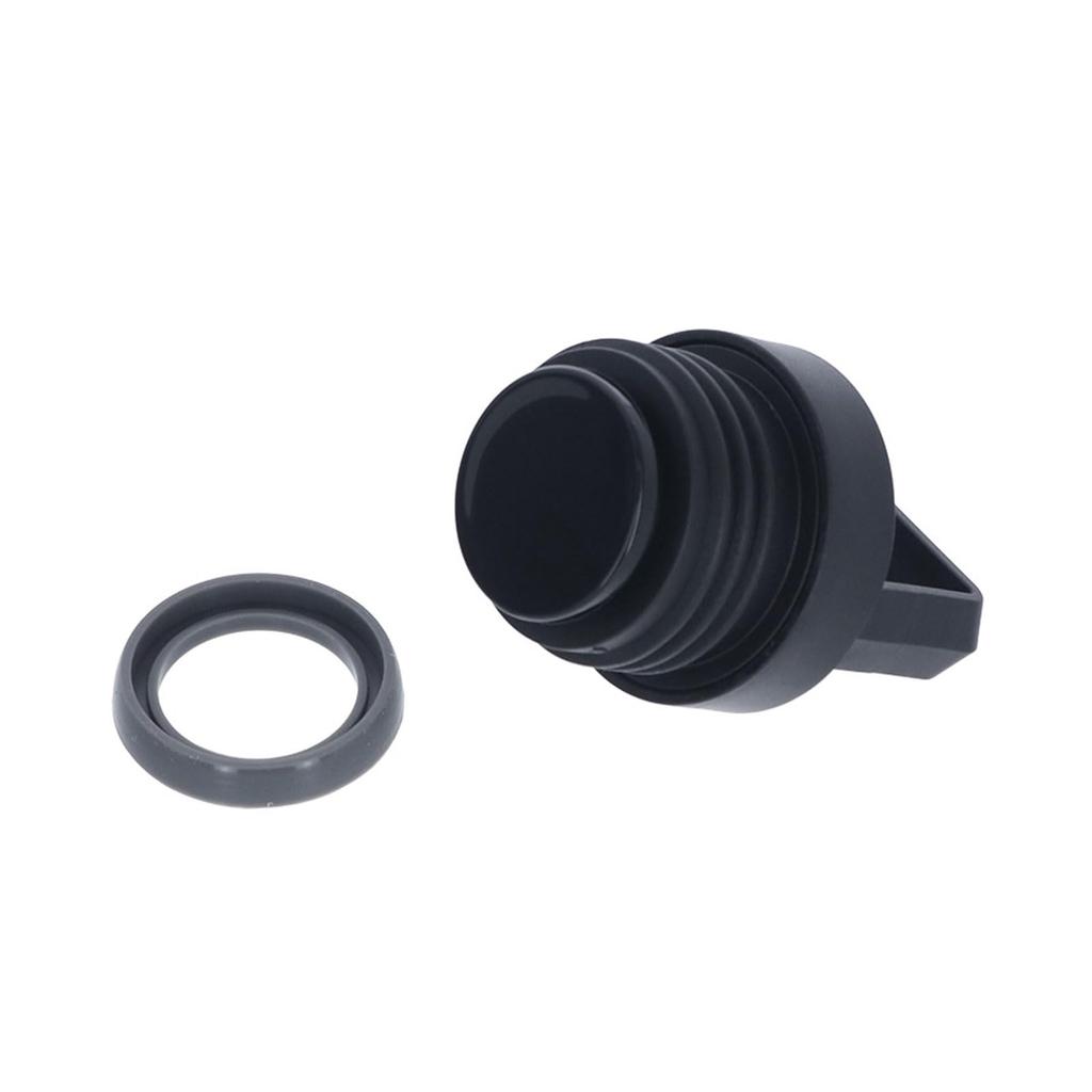 Handle Style Bottle 440ml | Copper Plated Stainless Steel Thermos Bottle with Copper Plated Construction for Heat and Cold Retention, Plain Design, Za