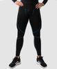 Armedes Functional Underlayer Base Layer Compression Techfit Long Pants Ar-54 (7 Colors) (Type B)