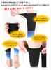 By a Sock Featured In Tarzan Calf Support Socks for Men and Compression Socks for and Outdoor Absorbent and Kuuupiii [Supervised Sommelier! Magazine]