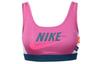 Sports Underwear Women's Pink CJ0707-691