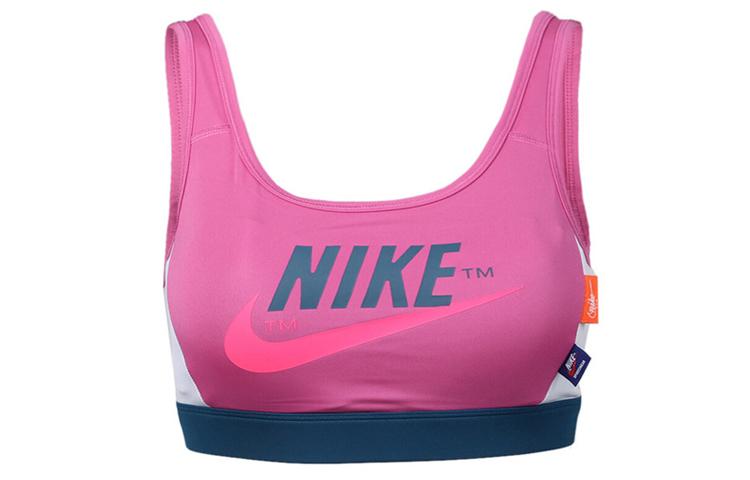 Nike Sports Underwear Women s Pink CJ0707-691 XS