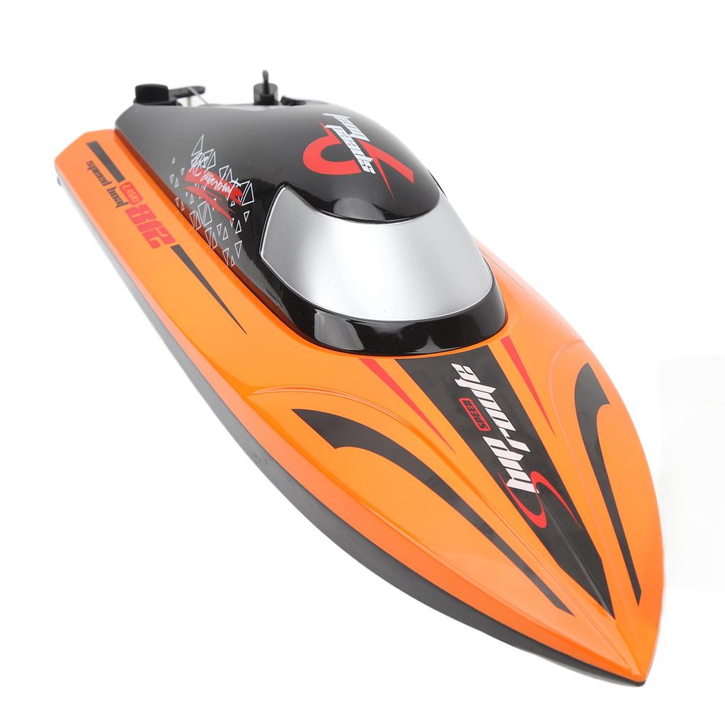 Kayak Phone Mount Holder 360 Degree Rotatable Universal Flexible Long Arm Canoe Phone Bracket for Boat