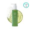 Kaine Rosemary Relief Gel Cleanser (BHA Vegan Cleansing), 150ml, 1 Pcs