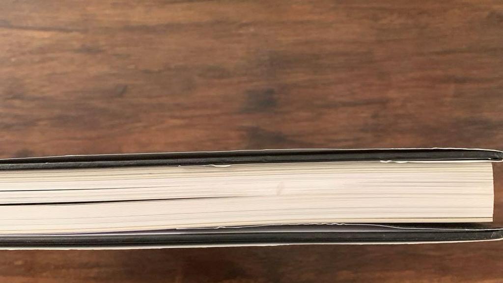 [USED] Michael Kenna Photo Collection Michael Kenna